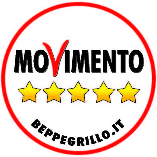 MANDURIA. “Ancora proposte per migliorare la vita di comunità. Bisogna evitare di perdere occasioni utili”
