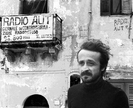 APPELLO per il 9 maggio di Casa Memoria Impastato e Centro Impastato Palermo
