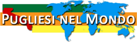 CONVENTION E PREMIO INTERNAZIONALE PUGLIESI NEL MONDO – EDIZIONE 2015‏