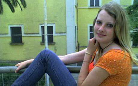 Caso Sarah Scazzi. VENERDI’ 27 FEBBRAIO 2015. QUINTA UDIENZA DI APPELLO. FINALMENTE PARLA COSIMA SERRANO, MA CHI LE CREDE?