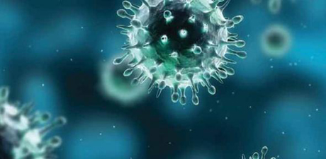 Influenza: resta epidemia