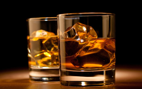Il miglior whisky non è scozzese ma il Kavalan di Taiwan secondo il World whisky Awards 2015