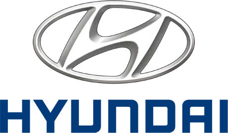 Hyundai richiama 263.000 auto