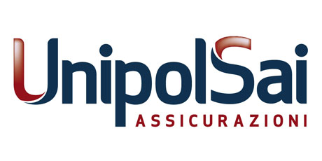 No ai licenziamenti collettivi dalla compagnia “filogovernativa” UnipolSai
