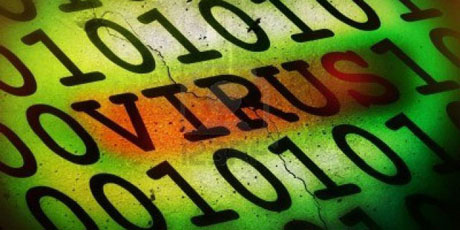 Informatica: crescono i virus. Nel 2014 registrate 143 milioni di segnalazioni di malware