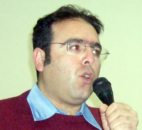 Calabria, giornalista pubblica relazione su scioglimento per mafia. “Ricettazione”