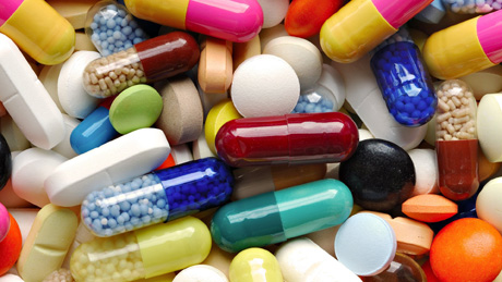 Un’altra recente ricerca conferma: prudenza con gli antibiotici