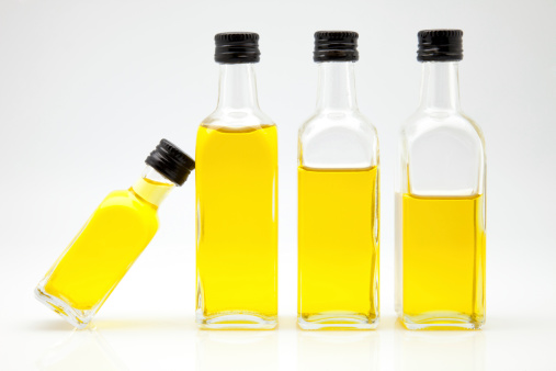 Allarme dal Regno Unito. L’attacco delle gang dell’olio d’oliva. Un nuovo rischio sanitario in UK fa alzare l’attenzione per la vendita di olio adulterato