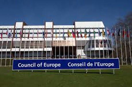 Lavoro e privacy. Arriva la raccomandazione del Consiglio d’Europa valevole nei nostri tribunali: i dipendenti non devono essere spiati