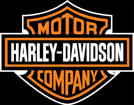 Harley-Davidson richiama migliaia di motociclette