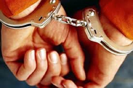 SAVA.  Arrestato venticinquenne per inosservanza alle prescrizioni sulla sorveglianza speciale e ricettazione