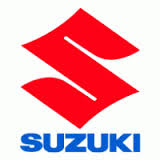 Suzuki richiama 2 milioni di auto. Rischio incendio da interruttore accensione
