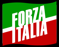 Forza Italia presta massima attenzione anche a Manduria