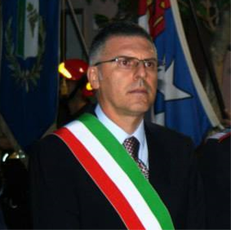 FRAGAGNANO. “Il sindaco Andrisano risponda ai tanti interrogativi sul Piano urbanistico generale di Fragagnano”