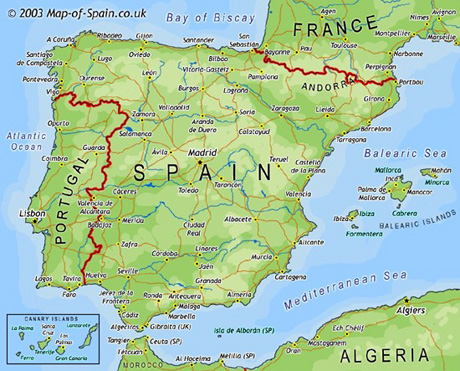 Contrasto all’evasione fiscale. Fisco spagnolo scopre 20 miliardi euro in Svizzera