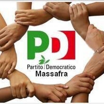 MASSAFRA. “Grazie al governo Renzi ed agli investimenti del MISE,  è nel programma per la realizzazione in Puglia della Rete di Nuova Generazione in Fibra Ottica!”