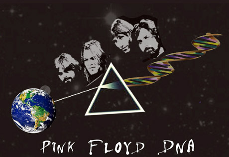 In Villa Peripato a Taranto “Pink Floyd, la storia, la leggenda”
