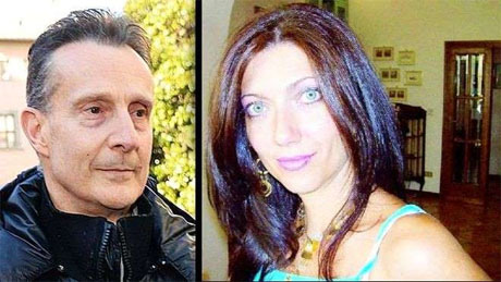 Roberta Ragusa, i giudici di Pisa: «Niente prove contro il marito»