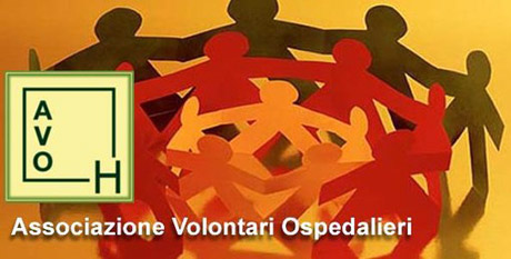 TARANTO. Corso A.V.O. “La resilienza nella relazione volontari-pazienti”
