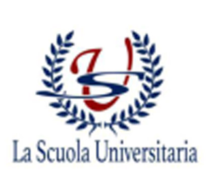 La Scuola Universitaria di Taranto presenta il “4° Concerto di laurea”