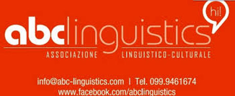 TARANTO. Associazione linguistico-culturale “ABC LINGUISTICS”: Open Days gratuiti
