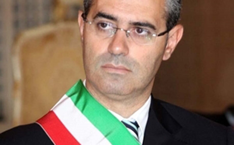 SAVA. Il sindaco pro tempore Dario IAIA, ritiri immediatamente la delega di vicesindaco e assessore a Fabio Pichierri!