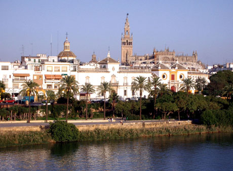 Turismo spagnolo il più competitivo. L’Italia si piazza all’ottavo posto