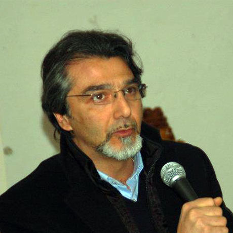 Ciro Petrarulo (Presidente Utòpia): “Grottaglie e regionali? la città ha perso un’occasione!”