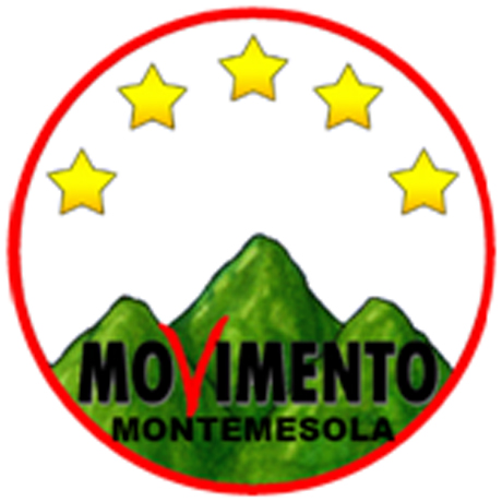 MONTEMESOLA.  “Prendiamo le distanze da chi ci accosta all’attuale amministrazione”