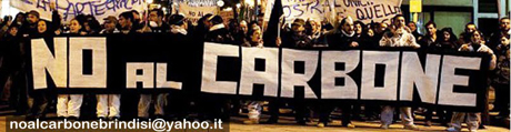 Peacelink Taranto ha aderito all’iniziativa “#NoDirtySponsors”