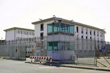 TARANTO. Una convenzione per progetti di giustizia riparativa  che coinvolgerà diversi detenuti è stata sottoscritta nel carcere jonico