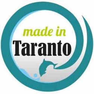 TARANTO. Dopo Milano, la proposta di un “Parco delle Lettere” Made in Taranto‏