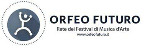 TARANTO. Teatro Orfeo. Festival pugliese dal 17 luglio – 21 novembre