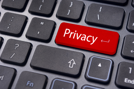 Privacy: nasce un sito per proteggere i propri dati dalla criminalità informatica che è in aumento