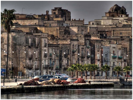 CONAD. A Taranto un progetto per gli istituti dei quartieri Città Vecchia e Tamburi