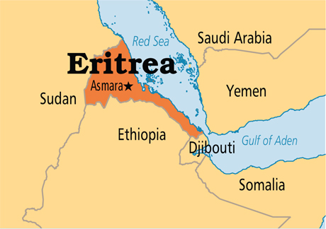 “Pizzo di Stato” sui propri immigrati?  I consolati eritrei accusati di estorsione ai danni dei numerosi immigrati