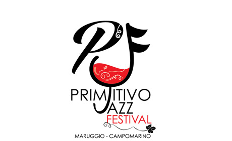 PRIMITIVO Jazz Festival