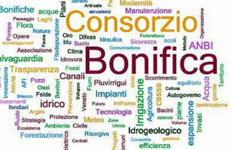 CIA Puglia: “I Consorzi di Bonifica non rispettano gli accordi con le organizzazioni agricole”