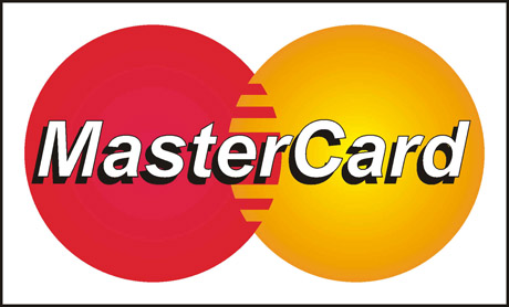Carte di credito: MasterCard accusata dalla UE di gonfiare artificiosamente i costi delle operazioni effettuate
