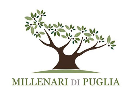 Le Escursioni di Millenari di Puglia dal 16 al 19 luglio