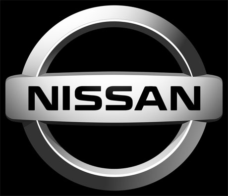 Maxi richiamo Nissan da 12 milioni di auto. Problemi al motore e airbag
