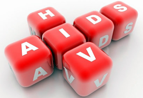 HIV il virus regredisce, non era mai successo