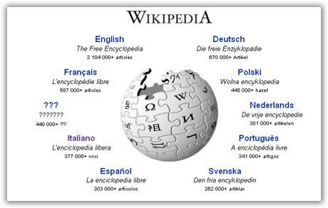 Altro colpo alla libertà di informazione in Russia: oscurato Wikipedia per un articolo sull’hashish