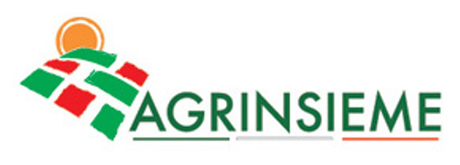 La Regione Puglia su richiesta di Agrinsieme ha concesso una assegnazione straordinaria di gasolio agricolo