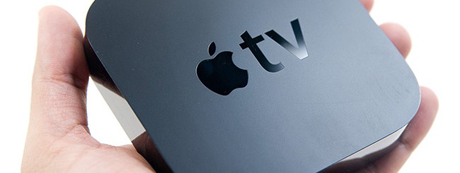 Apple TV difettose?  Unità richiamate dall’azienda