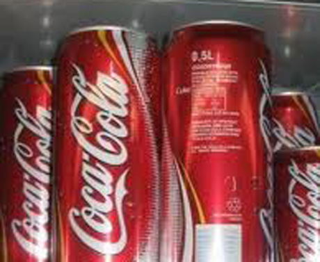 Come una lattina di Coca Cola può influenzare il vostro corpo fino a un’ora dopo averla bevuta