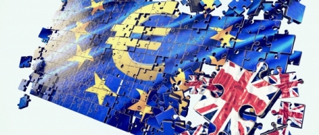 Dopo il “Grexit” ora preoccupa il “Brexit”.  Timori di un’uscita del Regno Unito dall’Unione Europea