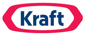 Kraft ritira 2 milioni di chili di pancetta in Usa