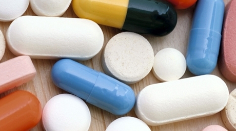 Sun Pharma richiama farmaco antidepressivo Bupropione dal mercato statunitense