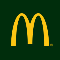 McDonald: nuovo scandalo per la filiale francese di Hyères. Il colosso di ristoranti di fast food nel mondo vieta ai suoi dipendenti di dar da mangiare ai “barboni”